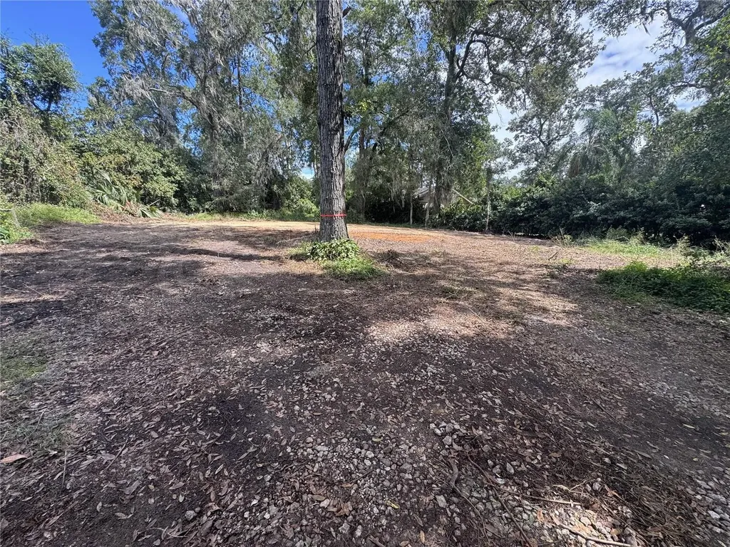 2375 SE 39th Street Ocala FL 34480