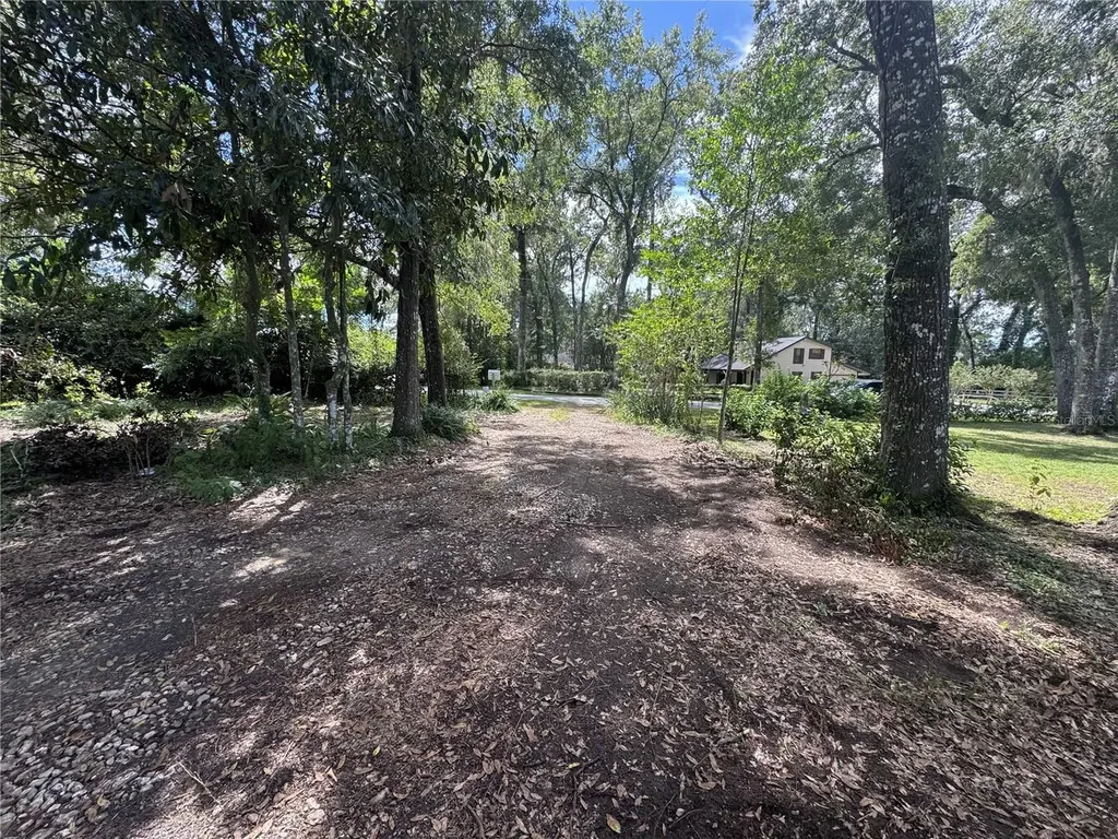 2375 SE 39th Street Ocala FL 34480