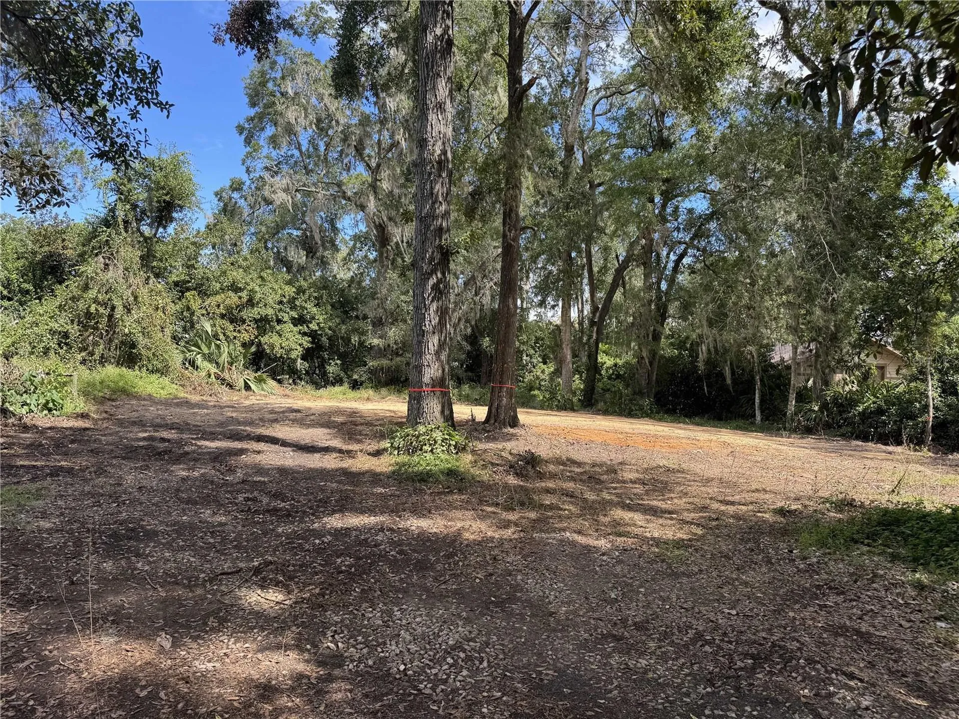 2375 SE 39th Street Ocala FL 34480