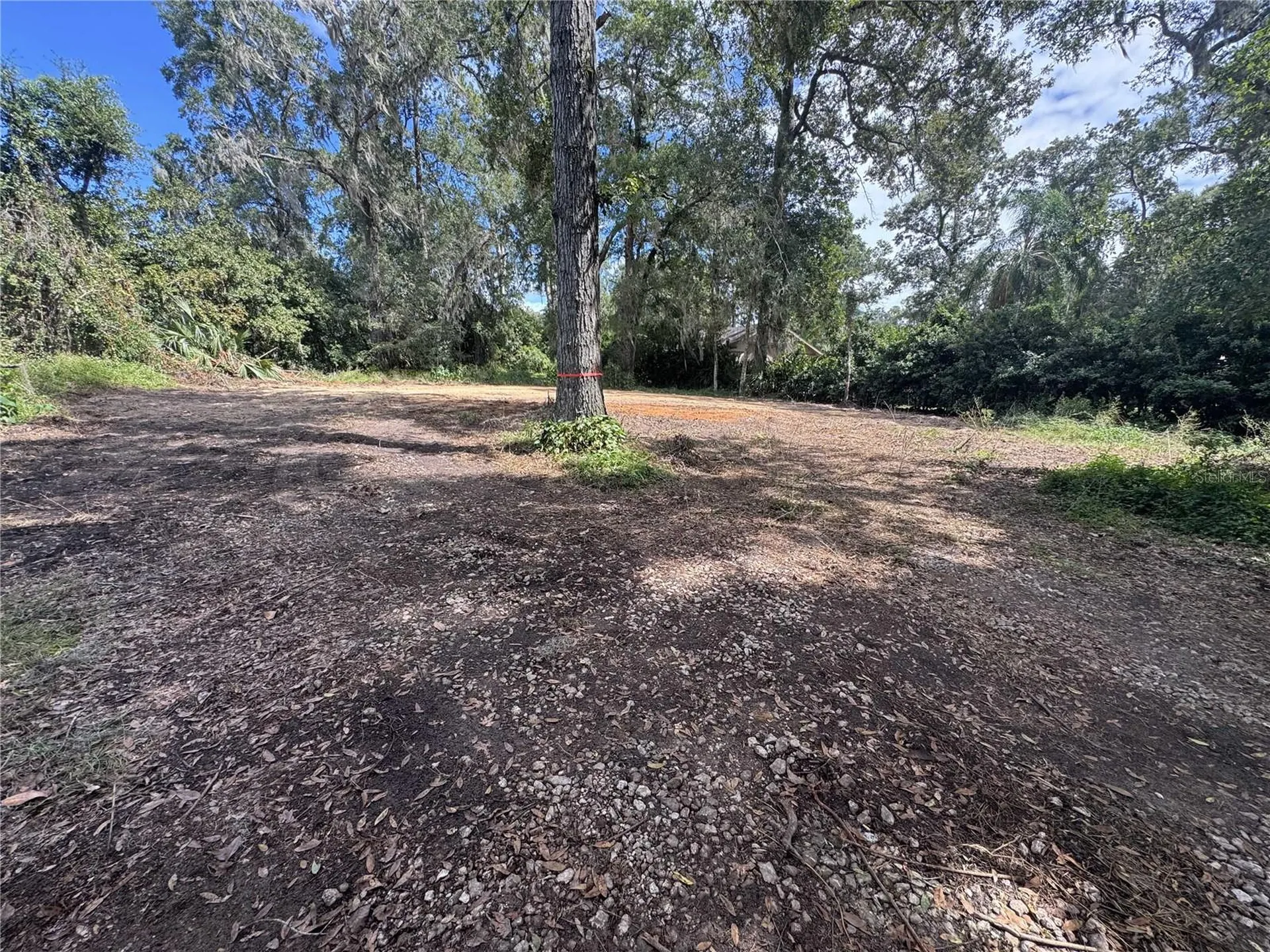 2375 SE 39th Street Ocala FL 34480