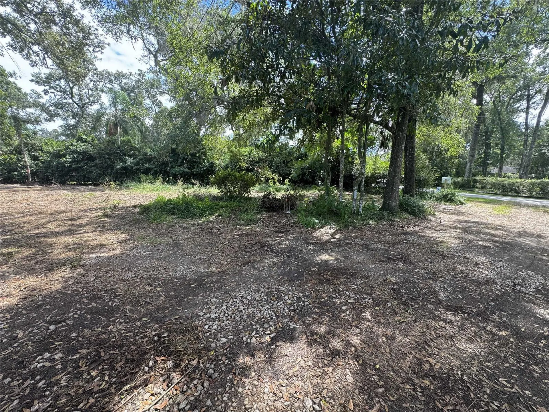 2375 SE 39th Street Ocala FL 34480