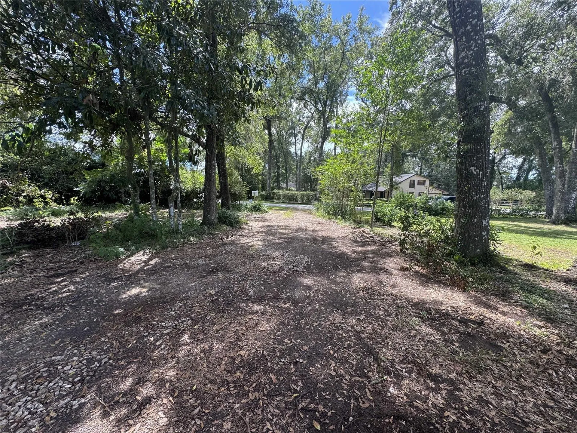 2375 SE 39th Street Ocala FL 34480