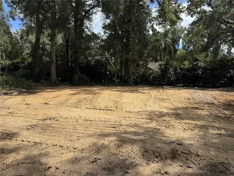 2375 SE 39th Street Ocala FL 34480