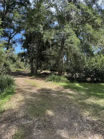 2375 SE 39th Street Ocala FL 34480
