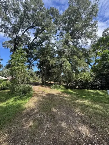 2375 SE 39th Street Ocala FL 34480