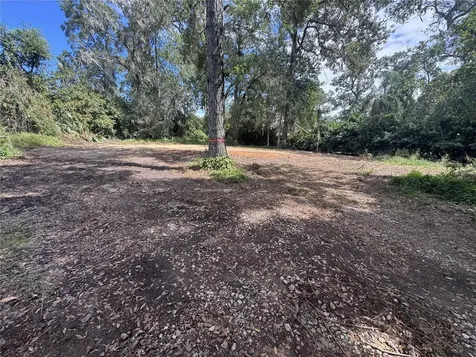 2375 SE 39th Street Ocala FL 34480