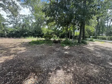 2375 SE 39th Street Ocala FL 34480