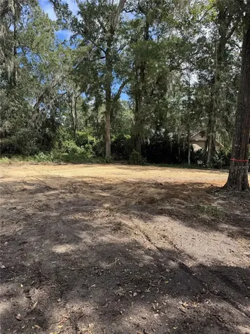 2375 SE 39th Street Ocala FL 34480