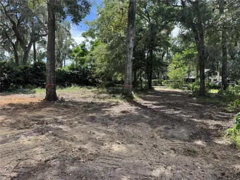 2375 SE 39th Street Ocala FL 34480