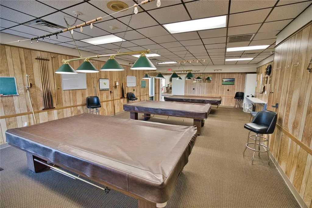 236 La Rosas North Port FL 34287