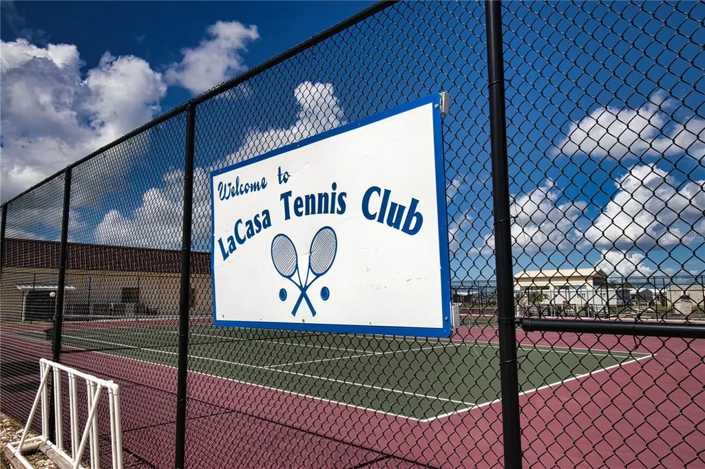 236 La Rosas North Port FL 34287