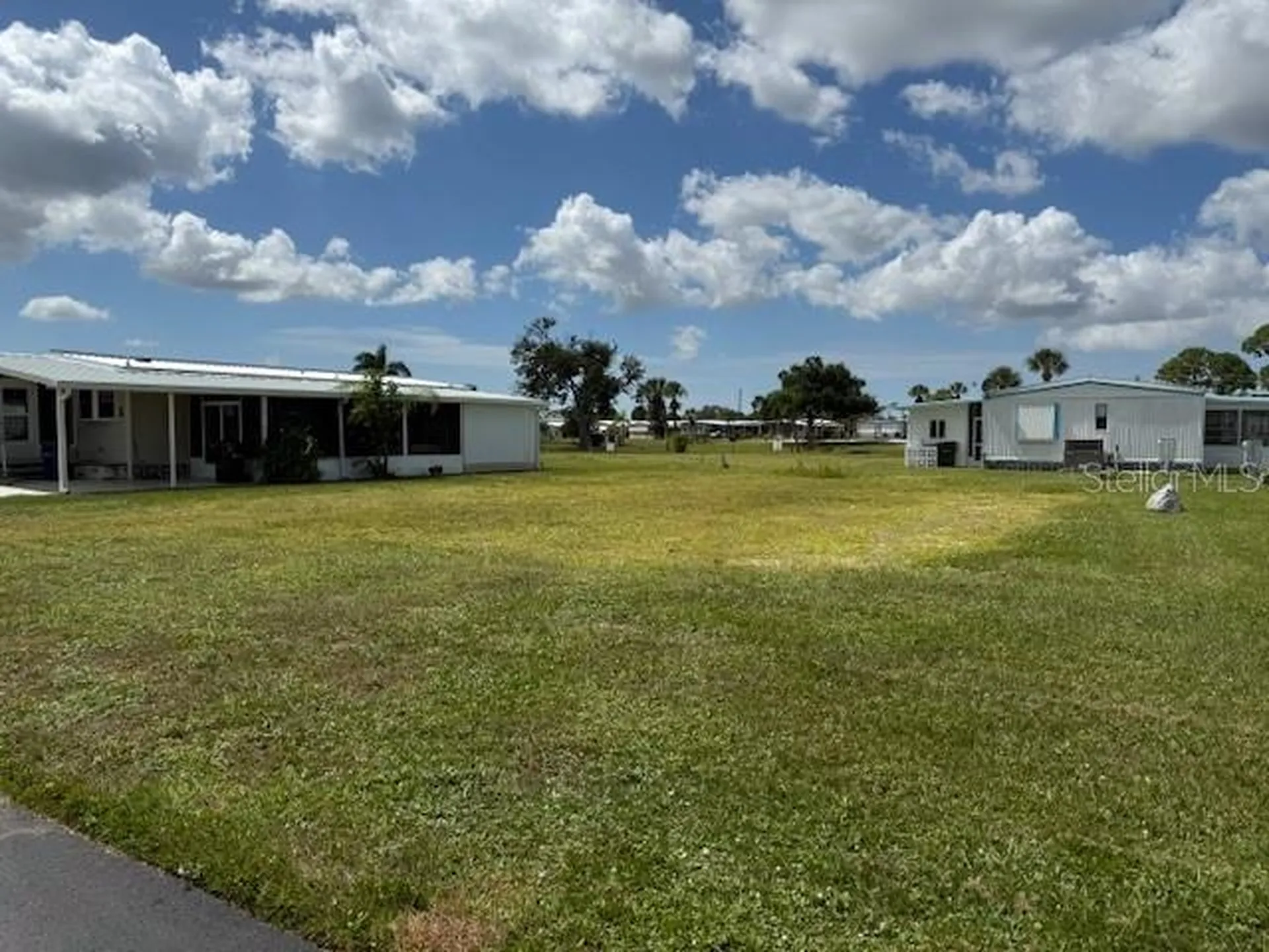 236 La Rosas North Port FL 34287