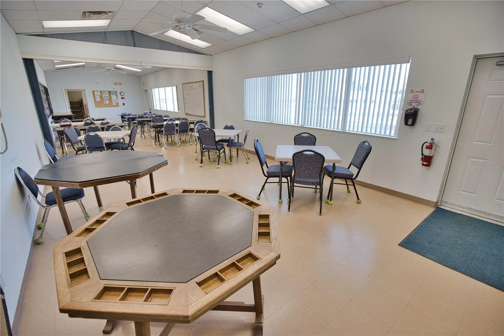 236 La Rosas North Port FL 34287