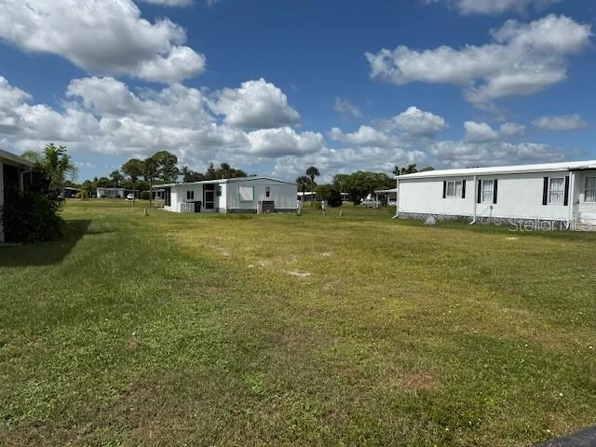 236 La Rosas North Port FL 34287