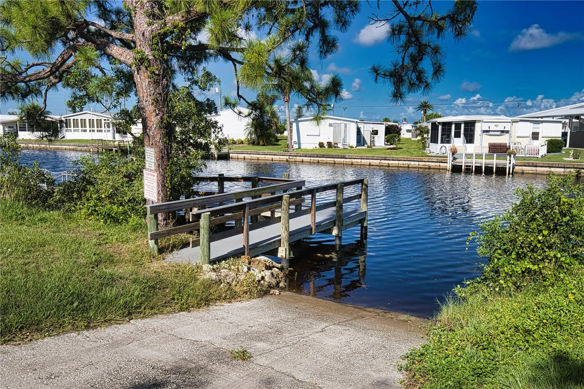 236 La Rosas North Port FL 34287