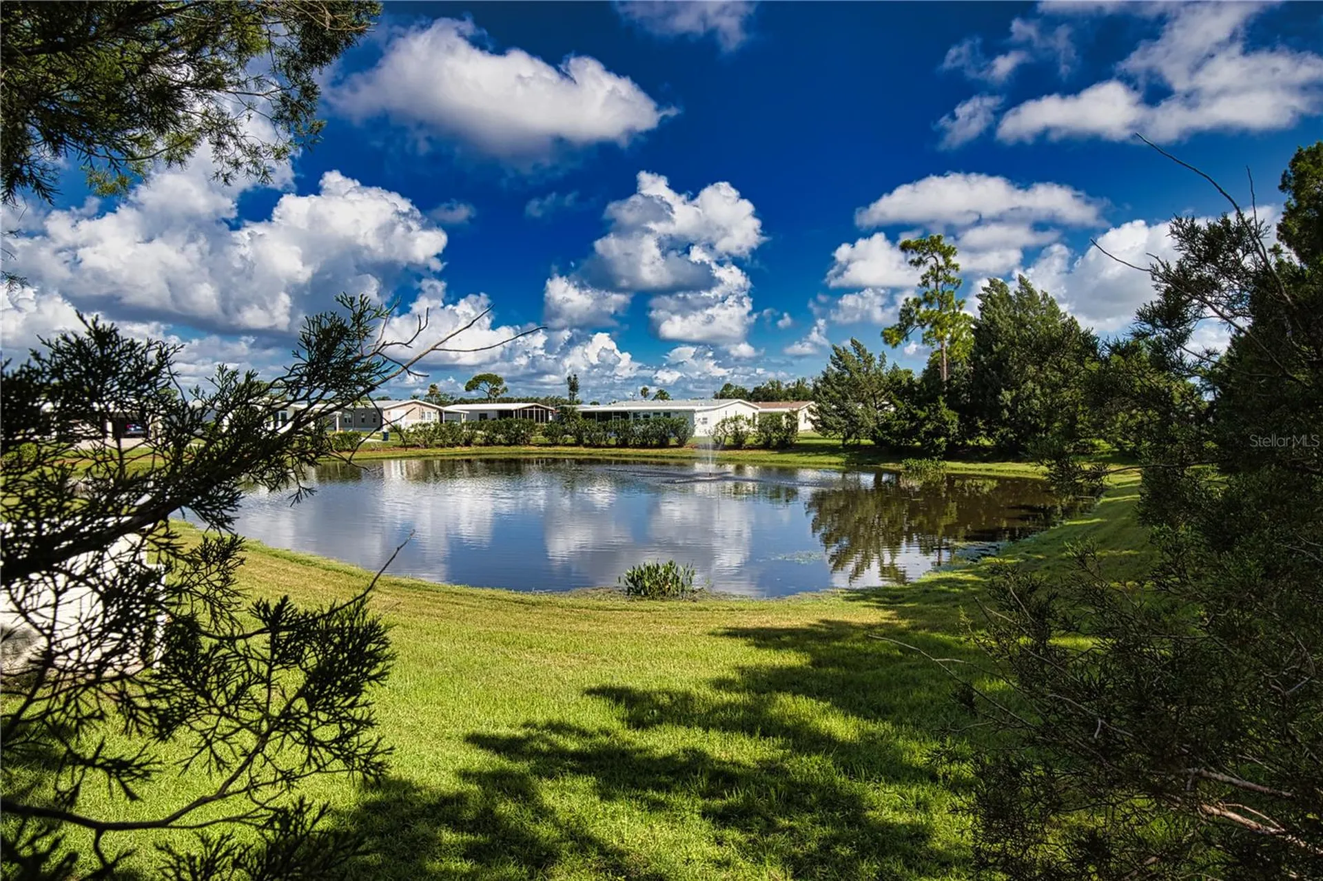 236 La Rosas North Port FL 34287