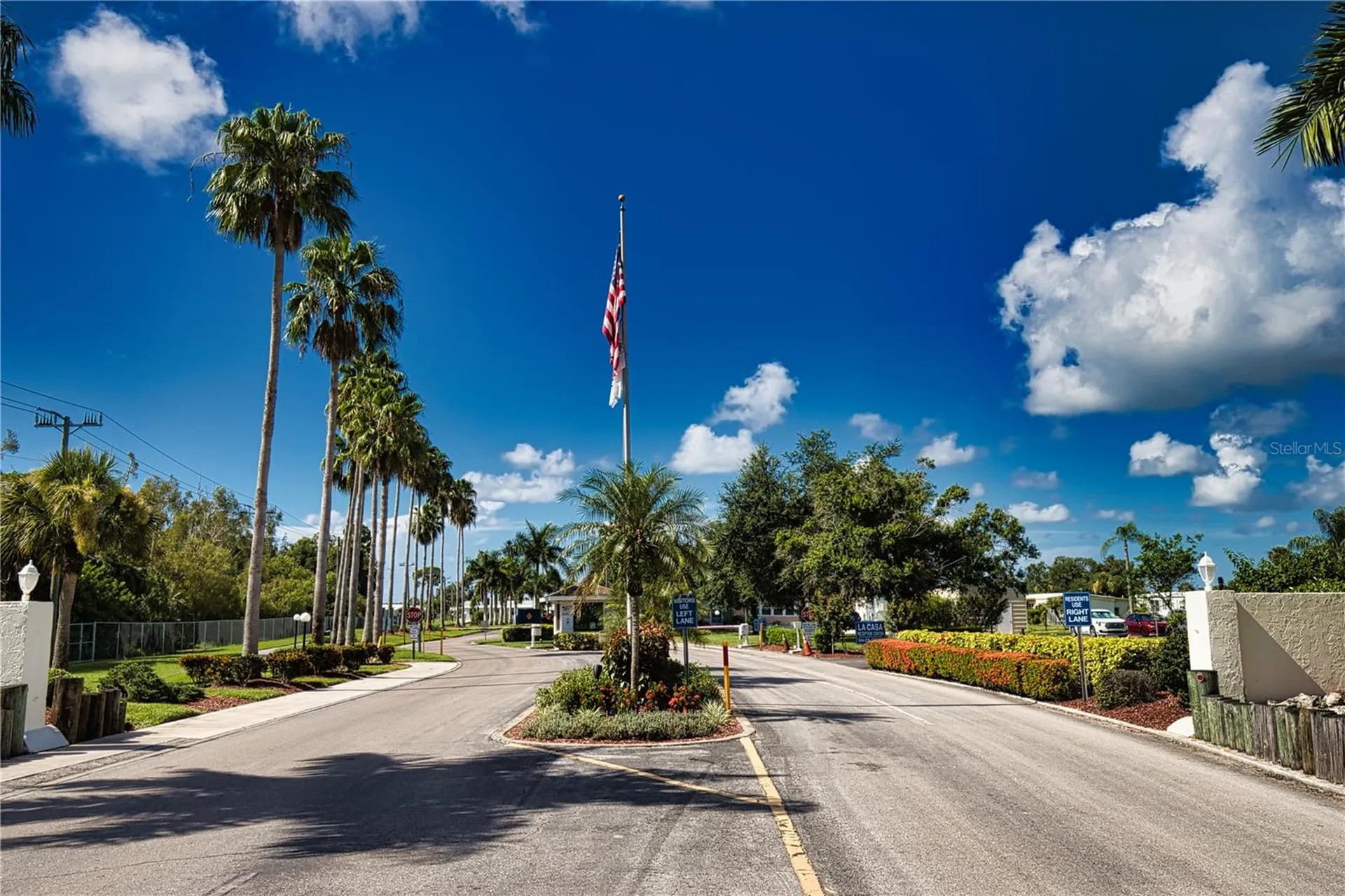 236 La Rosas North Port FL 34287