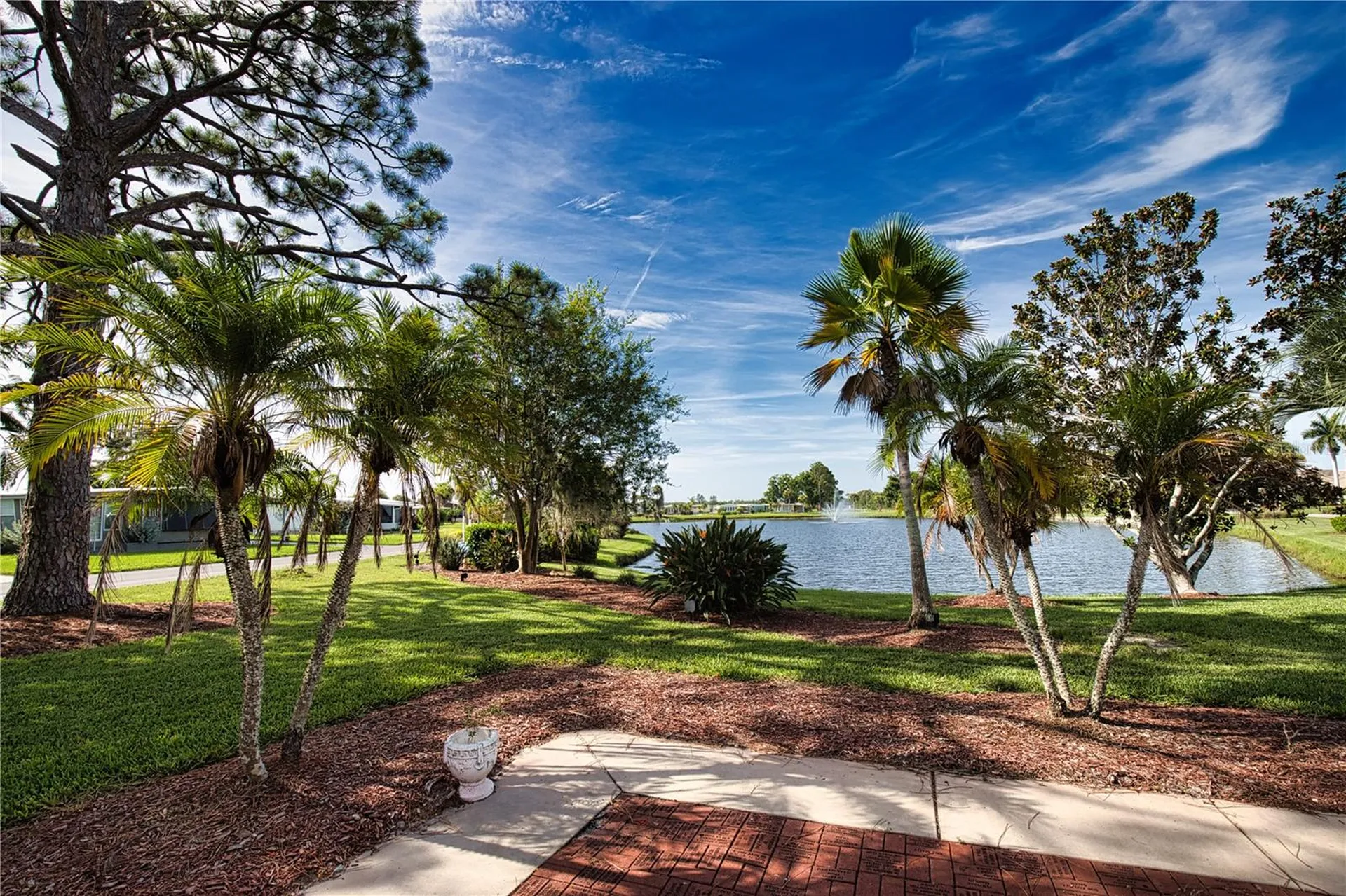 236 La Rosas North Port FL 34287