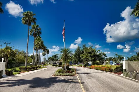 236 La Rosas North Port FL 34287