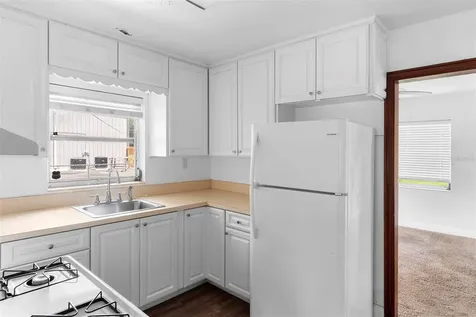 510 Old Daytona Road Deland FL 32724