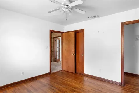 510 Old Daytona Road Deland FL 32724