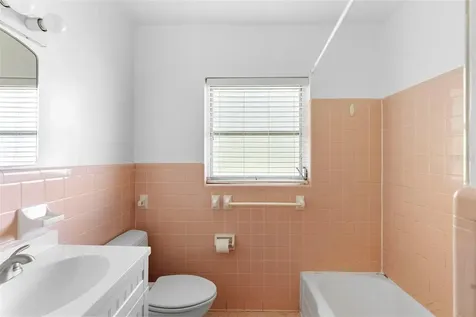 510 Old Daytona Road Deland FL 32724