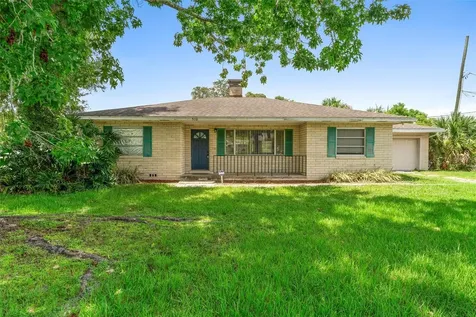 510 Old Daytona Road Deland FL 32724