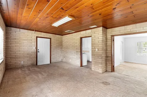 510 Old Daytona Road Deland FL 32724