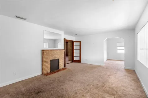 510 Old Daytona Road Deland FL 32724