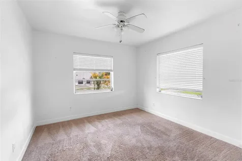 510 Old Daytona Road Deland FL 32724