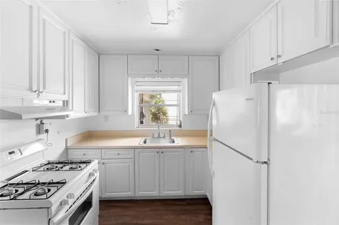 510 Old Daytona Road Deland FL 32724