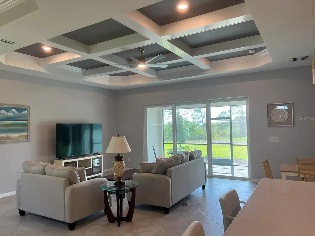17535 Jadestone Court Venice FL 34293