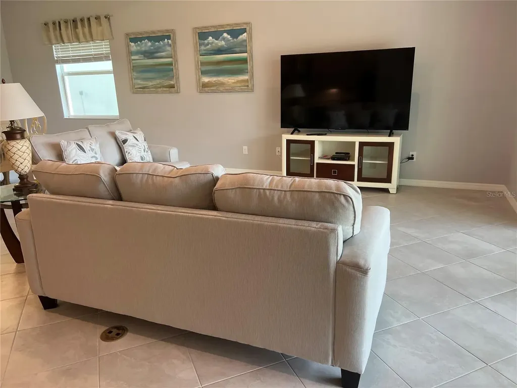 17535 Jadestone Court Venice FL 34293