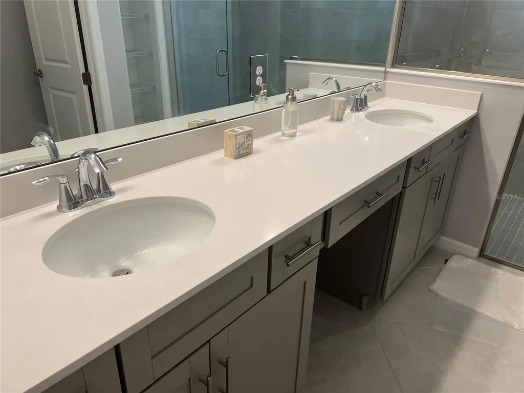 17535 Jadestone Court Venice FL 34293