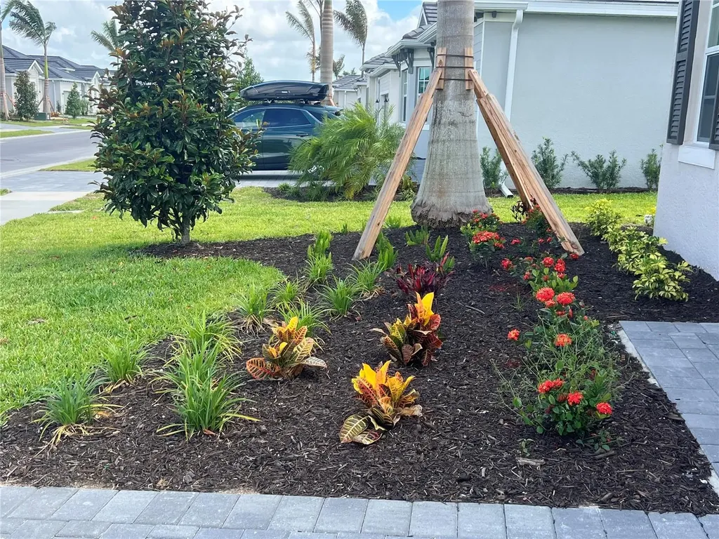 17535 Jadestone Court Venice FL 34293
