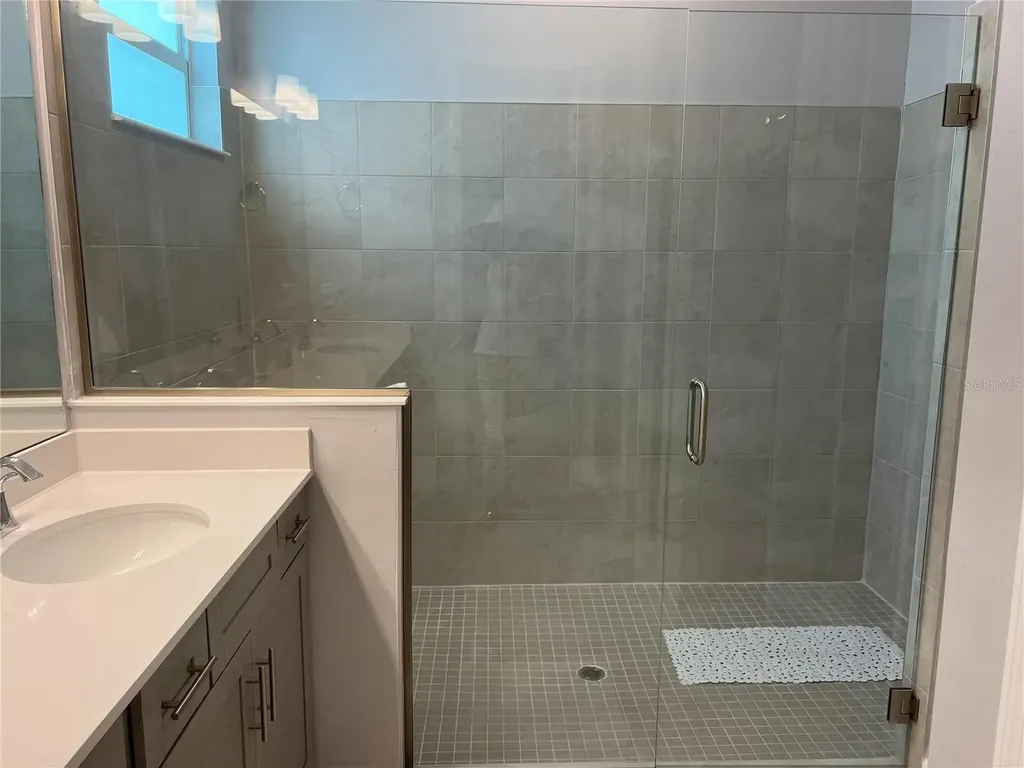 17535 Jadestone Court Venice FL 34293