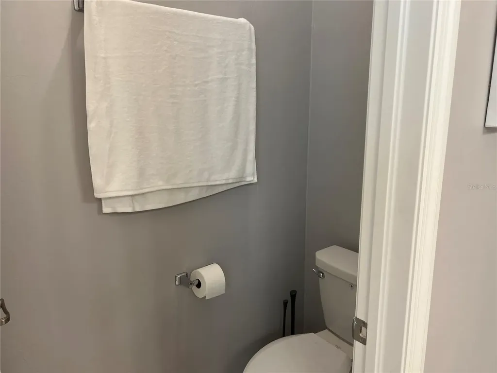 17535 Jadestone Court Venice FL 34293