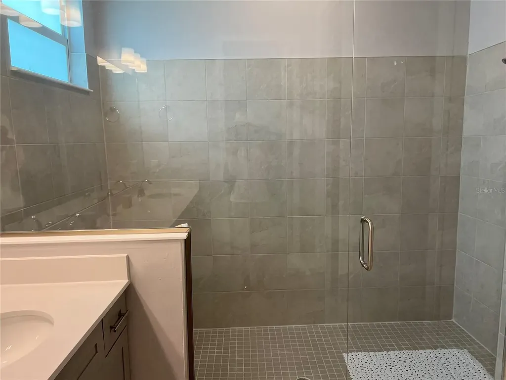 17535 Jadestone Court Venice FL 34293