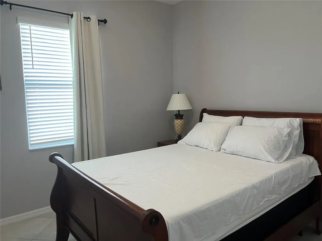 17535 Jadestone Court Venice FL 34293