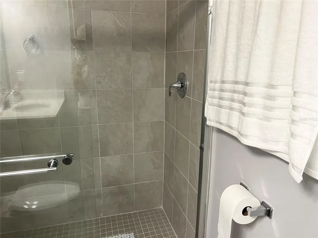 17535 Jadestone Court Venice FL 34293