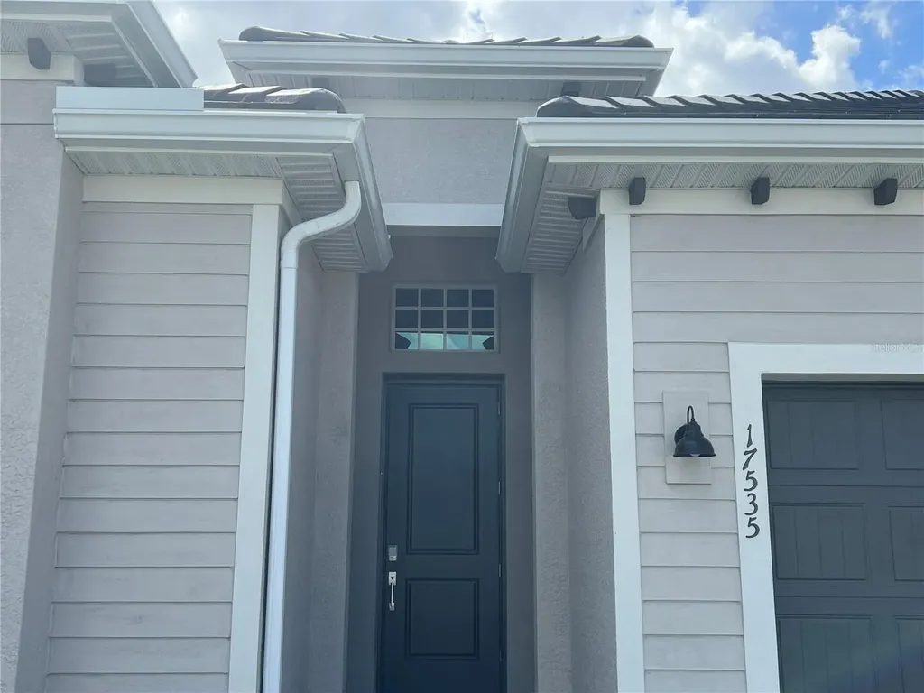 17535 Jadestone Court Venice FL 34293