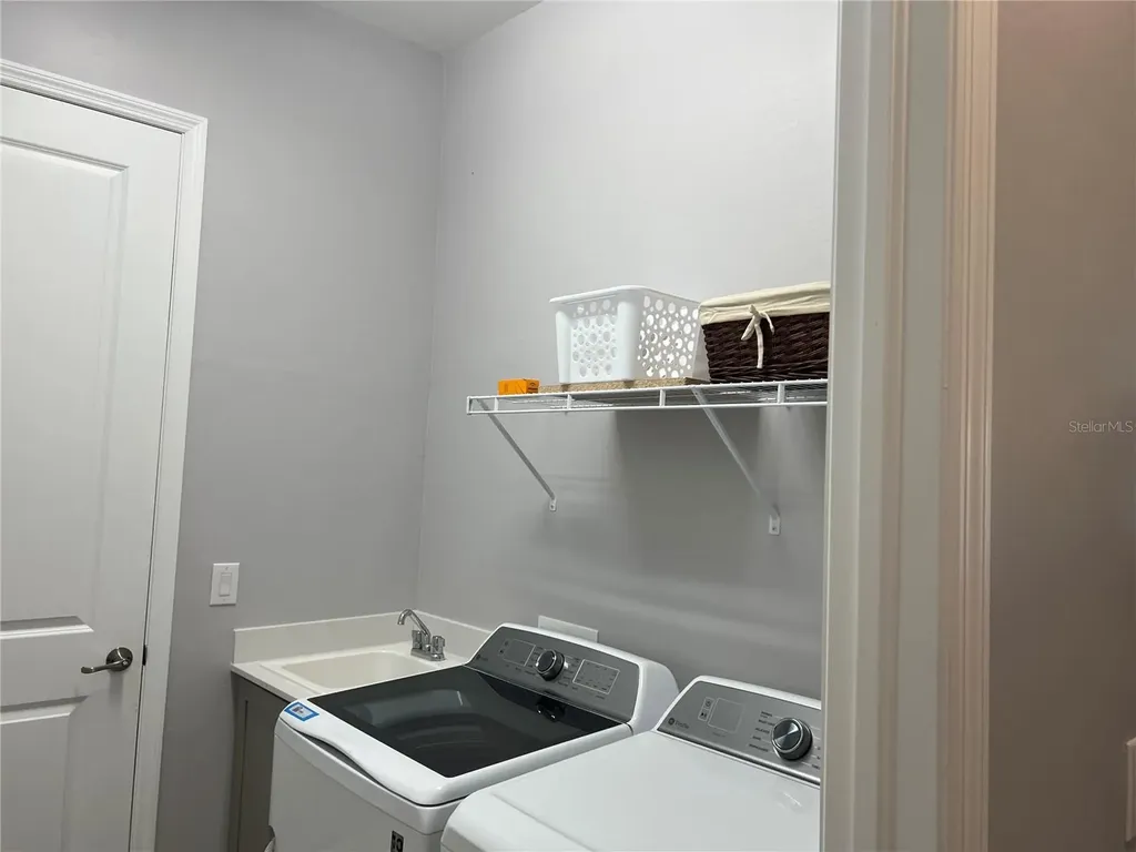 17535 Jadestone Court Venice FL 34293