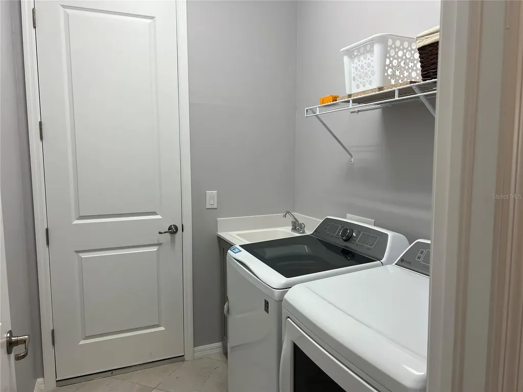 17535 Jadestone Court Venice FL 34293