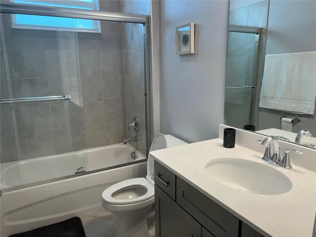17535 Jadestone Court Venice FL 34293