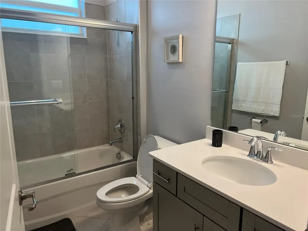 17535 Jadestone Court Venice FL 34293