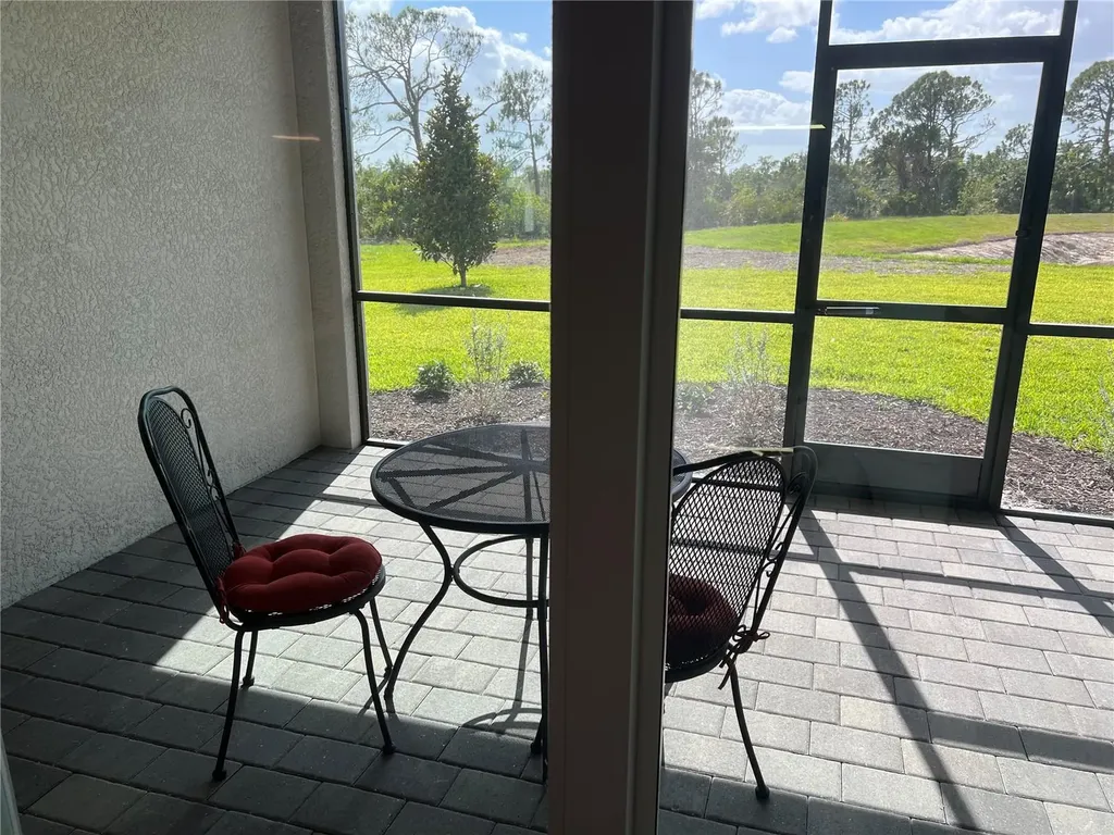 17535 Jadestone Court Venice FL 34293