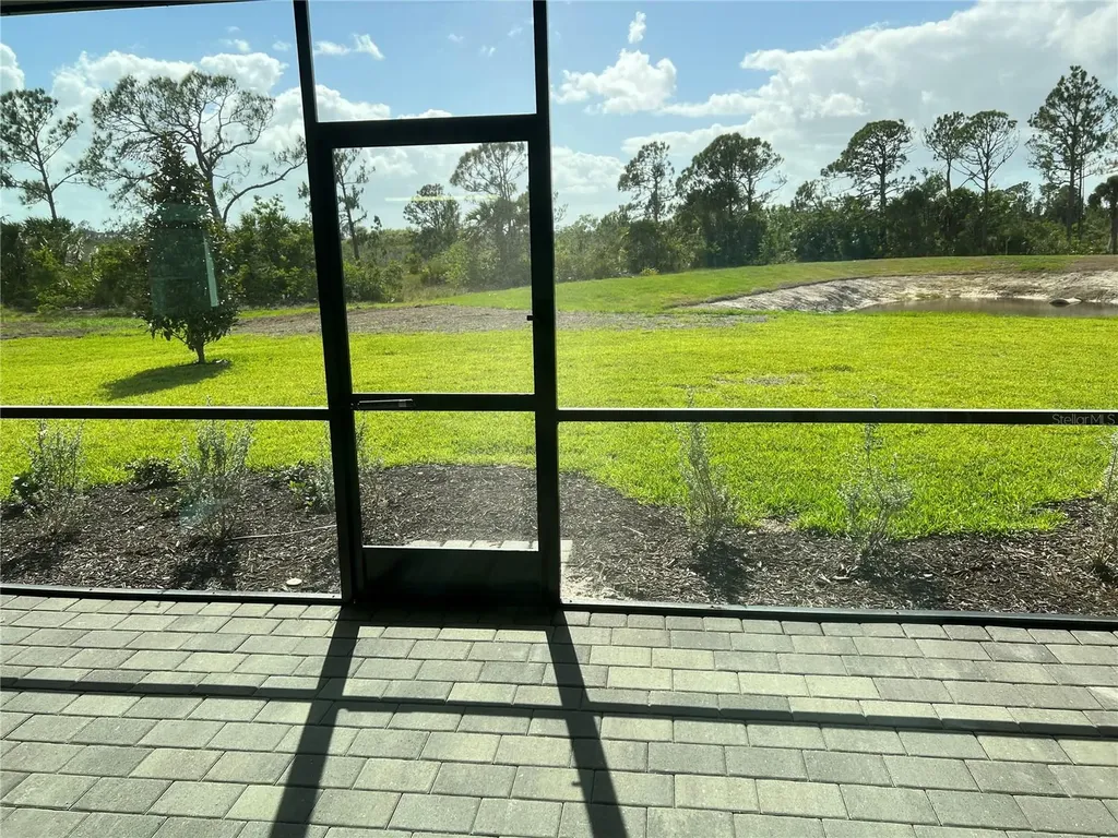 17535 Jadestone Court Venice FL 34293