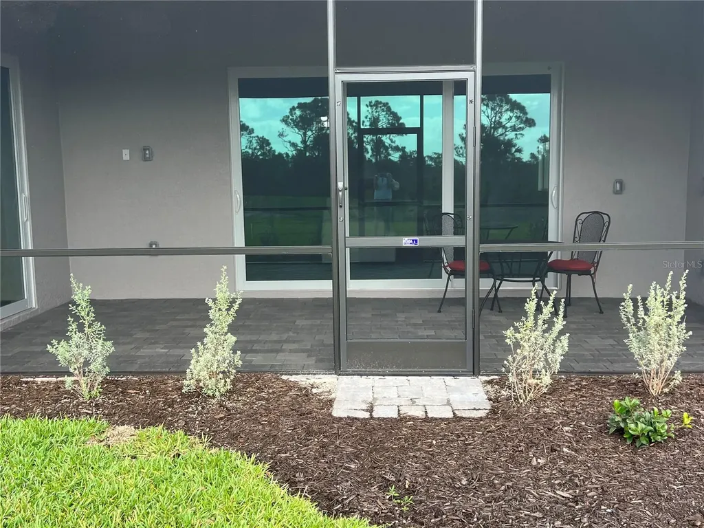 17535 Jadestone Court Venice FL 34293