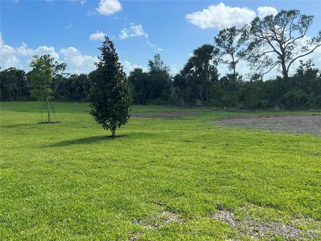 17535 Jadestone Court Venice FL 34293