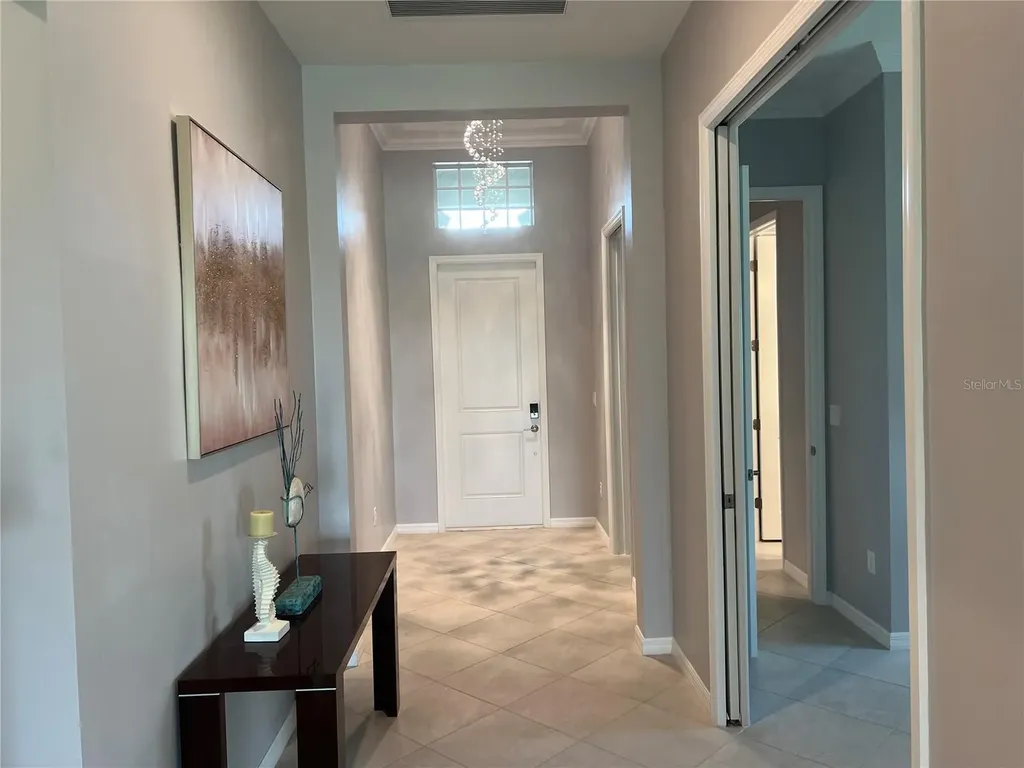 17535 Jadestone Court Venice FL 34293